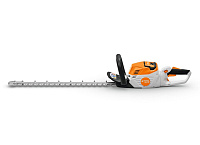 HSA 60 Аккумуляторные мотоножницы STIHL, 600мм/24" HA060113534